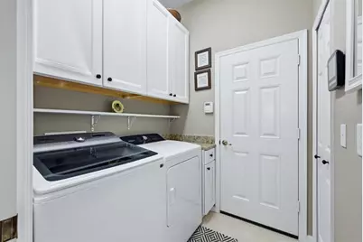 13051 Preserve Court, Port Charlotte, FL 33953 - Photo 30