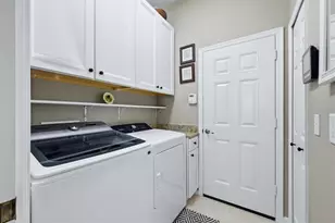 13051 Preserve Ct, Port Charlotte, FL 33953 - Photo 30