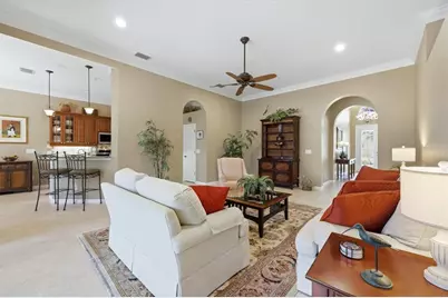 13051 Preserve Court, Port Charlotte, FL 33953 - Photo 8
