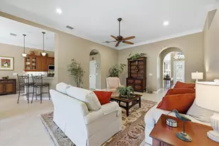 13051 Preserve Ct, Port Charlotte, FL 33953 - Photo 8
