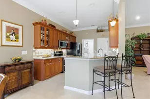 13051 Preserve Ct, Port Charlotte, FL 33953 - Photo 16