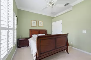 13051 Preserve Ct, Port Charlotte, FL 33953 - Photo 26