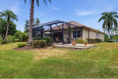 13051 Preserve Court, Port Charlotte, FL 33953 - Photo 38