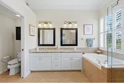 13051 Preserve Court, Port Charlotte, FL 33953 - Photo 22