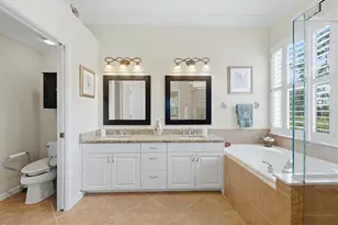 13051 Preserve Ct, Port Charlotte, FL 33953 - Photo 22