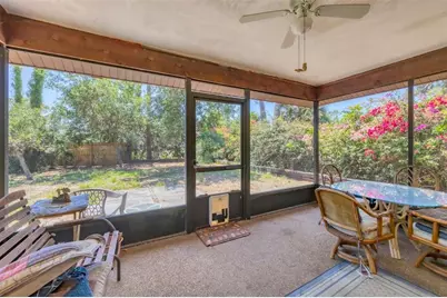 521 Artists Avenue, Englewood, FL 34223 - Photo 30