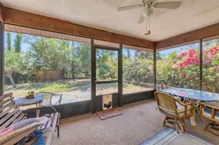521 Artists Ave, Englewood, FL 34223 - Photo 30