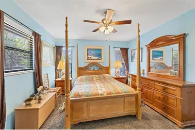 521 Artists Avenue, Englewood, FL 34223 - Photo 24