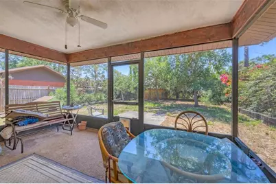 521 Artists Avenue, Englewood, FL 34223 - Photo 28