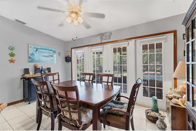 521 Artists Avenue, Englewood, FL 34223 - Photo 18