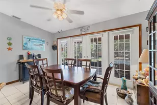 521 Artists Ave, Englewood, FL 34223 - Photo 18