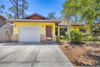 521 Artists Avenue, Englewood, FL 34223 - Photo 6
