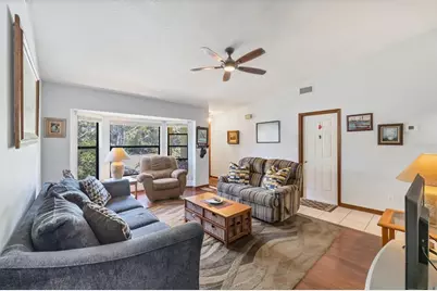 521 Artists Avenue, Englewood, FL 34223 - Photo 10