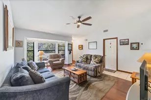 521 Artists Ave, Englewood, FL 34223 - Photo 10