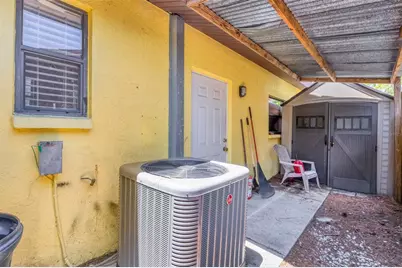 521 Artists Avenue, Englewood, FL 34223 - Photo 32