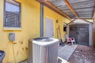 521 Artists Ave, Englewood, FL 34223 - Photo 32