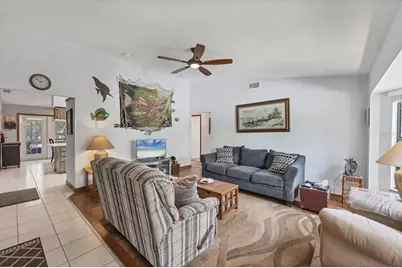 521 Artists Avenue, Englewood, FL 34223 - Photo 12