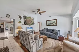 521 Artists Ave, Englewood, FL 34223 - Photo 12