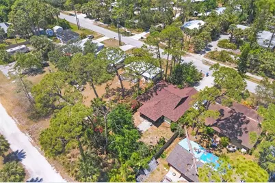 521 Artists Avenue, Englewood, FL 34223 - Photo 38