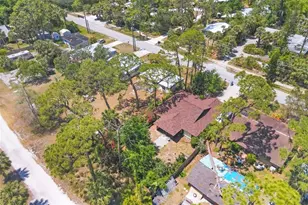 521 Artists Ave, Englewood, FL 34223 - Photo 38
