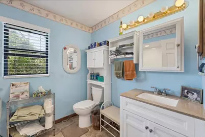 521 Artists Avenue, Englewood, FL 34223 - Photo 22