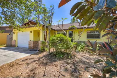 521 Artists Avenue, Englewood, FL 34223 - Photo 8