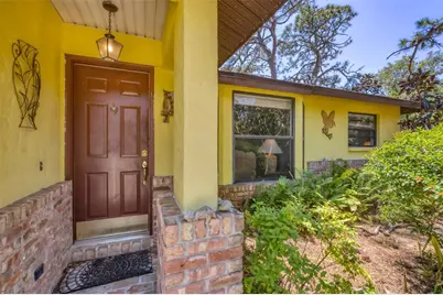 521 Artists Avenue, Englewood, FL 34223 - Photo 1