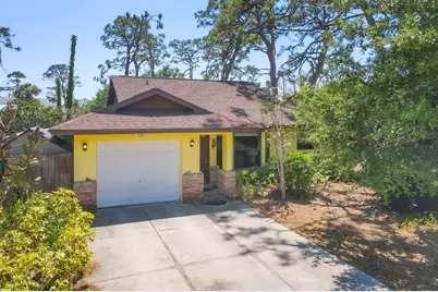 521 Artists Avenue, Englewood, FL 34223 - Photo 6