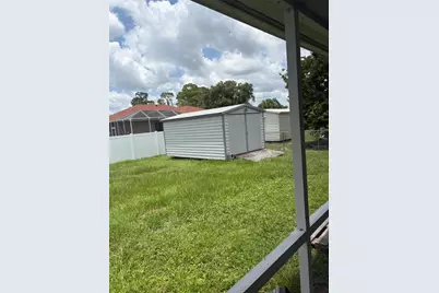 2789 Rhumba Terrace, North Port, FL 34286 - Photo 6