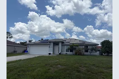 2789 Rhumba Terrace, North Port, FL 34286 - Photo 16