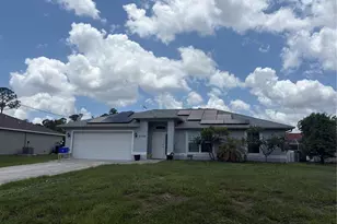 2789 Rhumba Terrace, North Port, FL 34286 - Photo 16