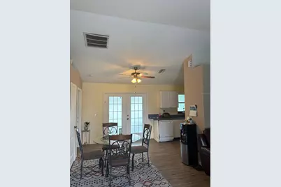2789 Rhumba Terrace, North Port, FL 34286 - Photo 14
