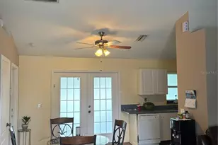 2789 Rhumba Terrace, North Port, FL 34286 - Photo 14
