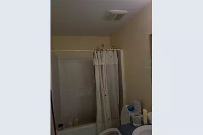 2789 Rhumba Terrace, North Port, FL 34286 - Photo 10