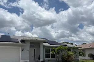 2789 Rhumba Terrace, North Port, FL 34286 - Photo 2