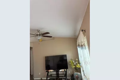 2789 Rhumba Terrace, North Port, FL 34286 - Photo 12