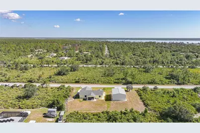 12117 Ashley Avenue, Port Charlotte, FL 33981 - Photo 52