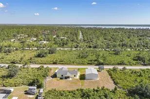 12117 Ashley Ave, Port Charlotte, FL 33981 - Photo 52