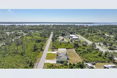 12117 Ashley Avenue, Port Charlotte, FL 33981 - Photo 56