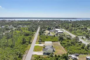 12117 Ashley Ave, Port Charlotte, FL 33981 - Photo 56