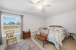12117 Ashley Ave, Port Charlotte, FL 33981 - Photo 16