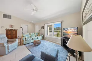 12117 Ashley Ave, Port Charlotte, FL 33981 - Photo 4