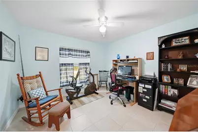 12117 Ashley Avenue, Port Charlotte, FL 33981 - Photo 24