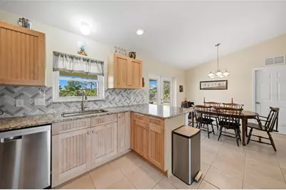 12117 Ashley Avenue, Port Charlotte, FL 33981 - Photo 10
