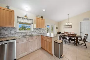 12117 Ashley Ave, Port Charlotte, FL 33981 - Photo 10