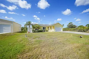 12117 Ashley Ave, Port Charlotte, FL 33981 - Photo 40