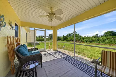 12117 Ashley Avenue, Port Charlotte, FL 33981 - Photo 26