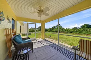 12117 Ashley Ave, Port Charlotte, FL 33981 - Photo 26