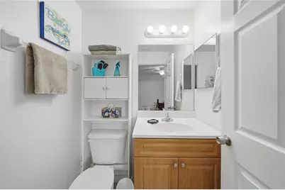12117 Ashley Avenue, Port Charlotte, FL 33981 - Photo 18