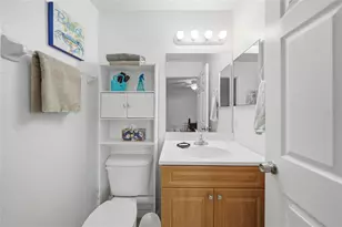 12117 Ashley Ave, Port Charlotte, FL 33981 - Photo 18